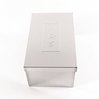 18-0  のり缶 大束 057333　1個（ご注文単位1個）【直送品】