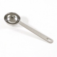 カンダ 極厚計量スプーン　30cc 30SPOON 052310 1個（ご注文単位3個）【直送品】