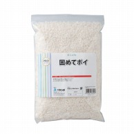 カンダ 固めてポイ　500g  427183 1個（ご注文単位2個）【直送品】