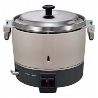 リンナイ　ガス炊飯器　RR-300CF　13A   1個（ご注文単位1個）【直送品】