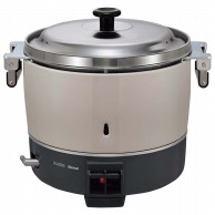 リンナイ　ガス炊飯器　RR-300C　LP   1個（ご注文単位1個）【直送品】