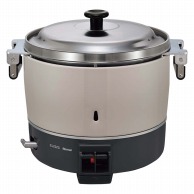 リンナイ　ガス炊飯器　RR-550CF　LP   1個（ご注文単位1個）【直送品】