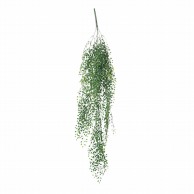 ビバ工芸 造花　ミニリーフハンギング  VEG5238 1束（ご注文単位1束）【直送品】