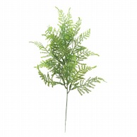 ビバ工芸 造花　モングラス  VEG5252 1束（ご注文単位1個）【直送品】