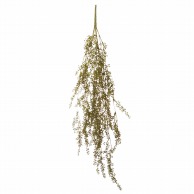 ビバ工芸 造花　ベリーバイン  VEG5422 1束（ご注文単位1束）【直送品】