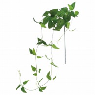 ビバ工芸 造花　リキュウソウ  VEG5490 1本（ご注文単位1本）【直送品】