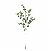 ビバ工芸 造花　ドウダンツツジブランチ  VEG5645 1本（ご注文単位1本）【直送品】