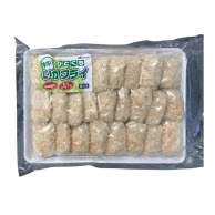 手作りひとくちいかフライ 500g 冷凍 1パック※軽（ご注文単位1パック）※注文上限数12まで【直送品】