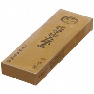 化学仕上砥石　台無（#4000）IE-0400   1個（ご注文単位1個）【直送品】