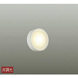 大光電機　DAIKO LEDシーリングダウンライト DCL-39067Y DCL39067Y 1個（ご注文単位1個）【直送品】