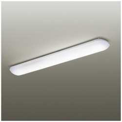 大光電機　DAIKO キッチン照明 白塗装 DXL-81238 ［昼白色 /LED］ DXL81238 1個（ご注文単位1個）【直送品】