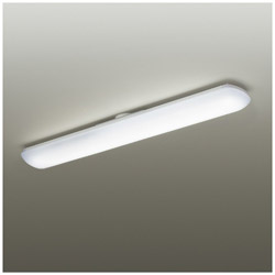 大光電機　DAIKO キッチン照明  DXL-81239 ［昼白色 /LED］ DXL81239 1個（ご注文単位1個）【直送品】