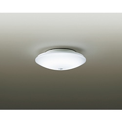 大光電機　DAIKO LED小型ｼｰﾘﾝｸﾞ  DXL-81451 ［昼光色 /LED］ DXL81451 1個（ご注文単位1個）【直送品】