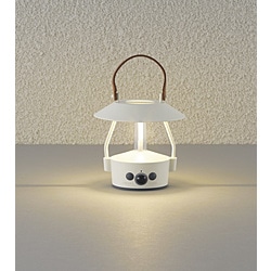 大光電機　DAIKO LED Lantern MINIMO  DXL-81467C ［LED /充電式 /防水非対応］ DXL81467C 1個（ご注文単位1個）【直送品】