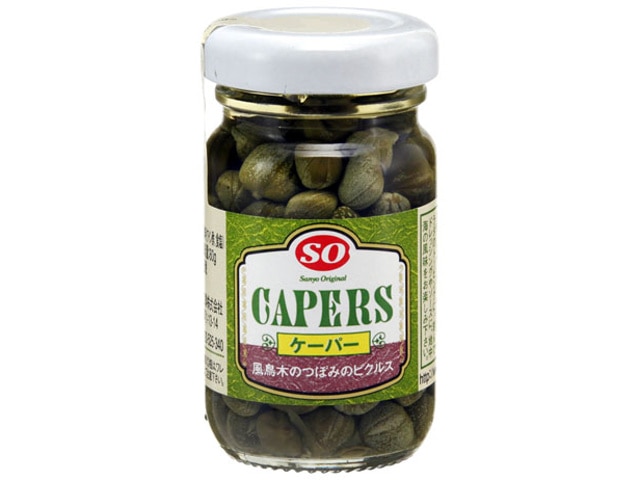 SOケーパー瓶60g※軽（ご注文単位6個）【直送品】