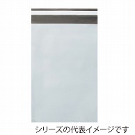 今村紙工 PE宅配袋 小 PE-TS10/20219 10枚/袋（ご注文単位300袋）【直送品】