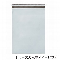 今村紙工 PE宅配袋 大 PE-TL10/20221 10枚/袋（ご注文単位140袋）【直送品】