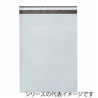 今村紙工 PE宅配袋 底マチ付き 大 PEG-TL10/27500 10枚/袋（ご注文単位140袋）【直送品】