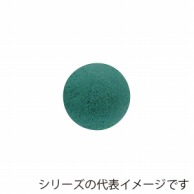 松村工芸 アクアフォーム　アクアオープンハート 22 10-3110-0 1個（ご注文単位2個）【直送品】