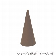 松村工芸 アクアフォームドライ リング　25 10-3222-0 1個（ご注文単位2個）【直送品】