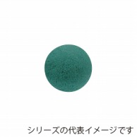 松村工芸 アクアフォーム　アクアボール 9 10-3022-0 1個（ご注文単位6個）【直送品】