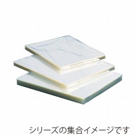 フラワー用OPPシート｜【シモジマ】包装用品・店舗用品の通販サイト