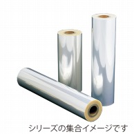 松村工芸 OPPロール　500m巻 #30　50cm 161-473550-0 1本（ご注文単位1本）【直送品】