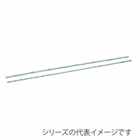 松村工芸 ワイヤー　72cm #16 91-1216-0　50本入 1束（ご注文単位1束）【直送品】