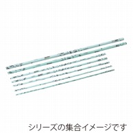 松村工芸 ワイヤー　L #18 91-1118-0　100本入 1束（ご注文単位1束）【直送品】