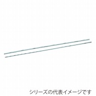 松村工芸 ワイヤー　72cm #24 91-1224-0　100本入 1束（ご注文単位1束）【直送品】