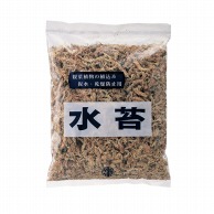 松村工芸 水苔 約70g 165-1050-0 1袋（ご注文単位1袋）【直送品】