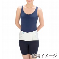 ヤイック034242　S   1個（ご注文単位1個）【直送品】