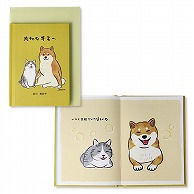 日本ホールマーク 励まし　絵本カード 大切なキミへ2 816841 1冊（ご注文単位3冊）【直送品】