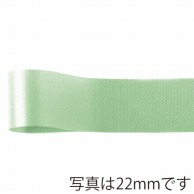 青山 リボン　ニューフローラルサテン　0321 6×92 #29 1巻（ご注文単位1巻）【直送品】