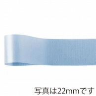 青山 リボン　ニューフローラルサテン　0321 6×92 #32 1巻（ご注文単位1巻）【直送品】