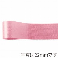 青山 リボン　ニューフローラルサテン　0321 6×92 #47 1巻（ご注文単位1巻）【直送品】