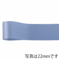 青山 リボン　ニューフローラルサテン　0322 13×92 #22 1巻（ご注文単位1巻）【直送品】