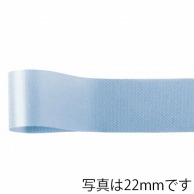 青山 リボン　ニューフローラルサテン　0322 13×92 #32 1巻（ご注文単位1巻）【直送品】