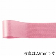 青山 リボン　ニューフローラルサテン　0322 13×92 #47 1巻（ご注文単位1巻）【直送品】