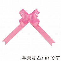 青山 バスケットボウ　ブーケサテン無地　2370 13mm #52 1箱（ご注文単位1箱）【直送品】