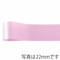 青山 リボン　ニューフローラルサテン　0325 48×92 #38 1巻（ご注文単位6巻）【直送品】