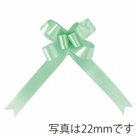 青山 バスケットボウ　ブーケサテン無地　2370 13mm #05 1箱（ご注文単位1箱）【直送品】