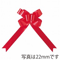 青山 バスケットボウ　ブーケサテン無地　2370 13mm #55 1箱（ご注文単位1箱）【直送品】