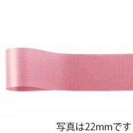 青山 リボン　ニューフローラルサテン　0322 13×92 #83 1巻（ご注文単位1巻）【直送品】