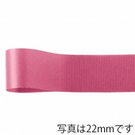 青山 リボン　ニューフローラルサテン　0322 13×92 #84 1巻（ご注文単位1巻）【直送品】