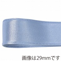 青山 リボン　リーガルサテン　ワイヤー入り　1363 64×10 #06 1巻（ご注文単位1巻）【直送品】