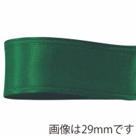 ワイヤー入りリボン｜【シモジマ】包装用品・店舗用品の通販サイト