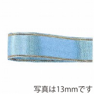 青山 リボン　エルプラザ　7788 18×30 #08 1巻（ご注文単位1巻）【直送品】