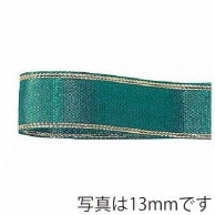 青山 リボン　エルプラザ　7788 18×30 #10 1巻（ご注文単位1巻）【直送品】