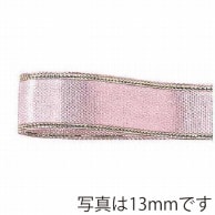 青山 リボン　エルプラザ　7788 18×30 #14 1巻（ご注文単位1巻）【直送品】